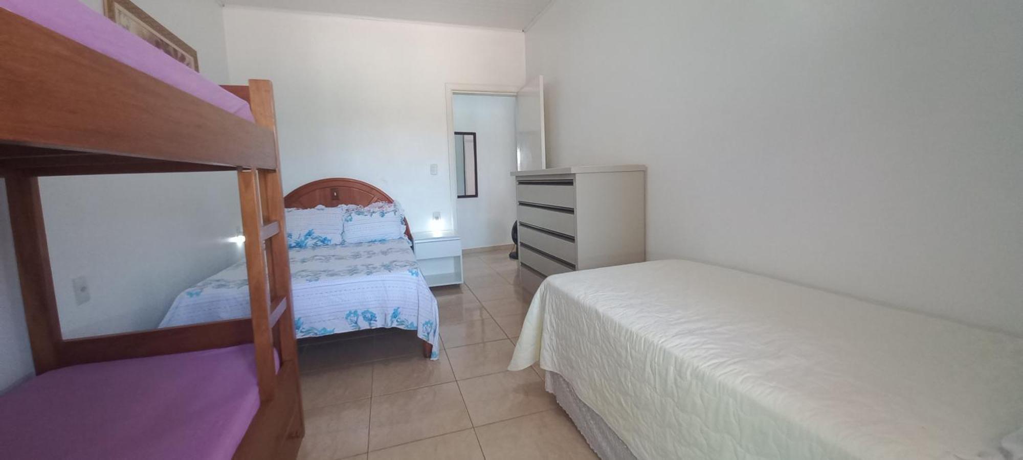 Casa Com Piscina Pertinho Do Mar Em Capão da Canoa Extérieur photo