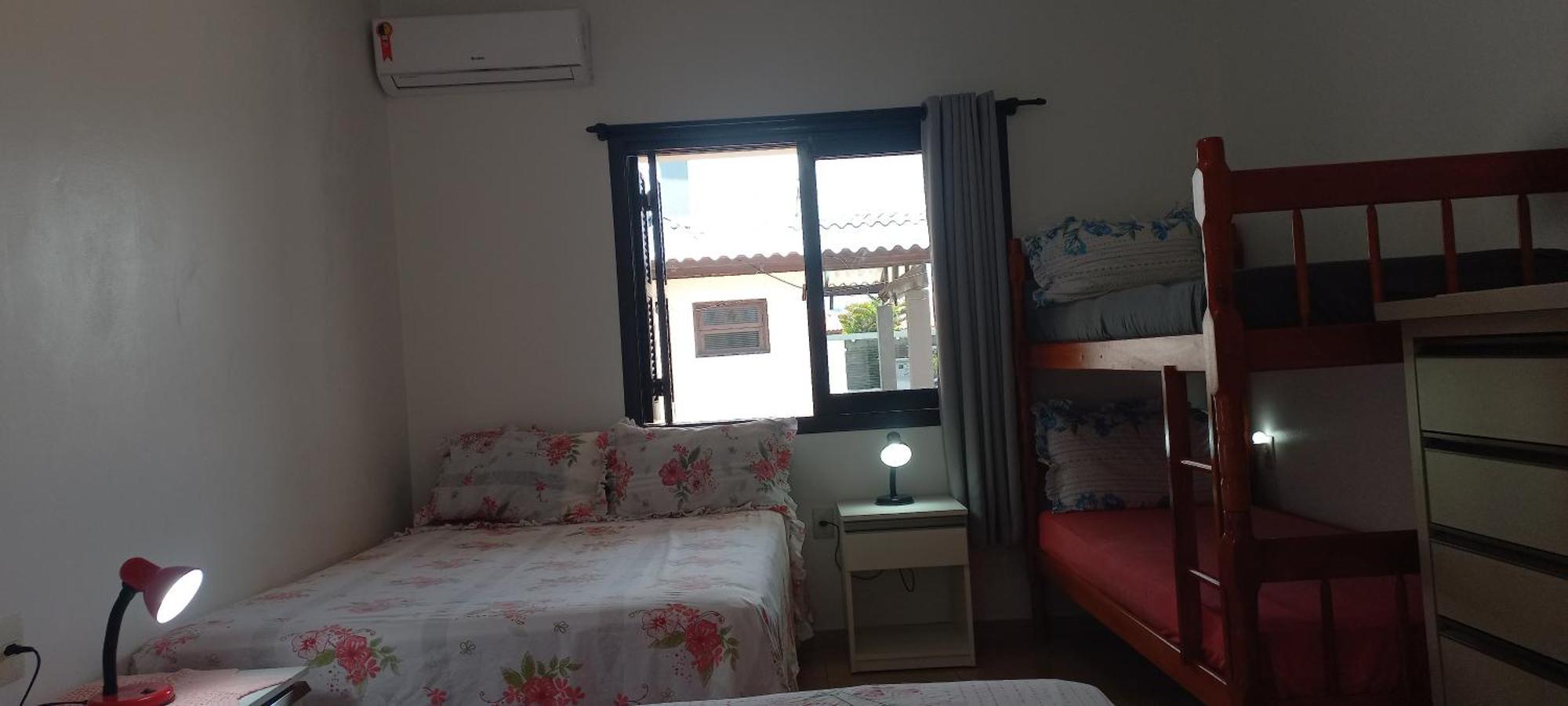 Casa Com Piscina Pertinho Do Mar Em Capão da Canoa Extérieur photo