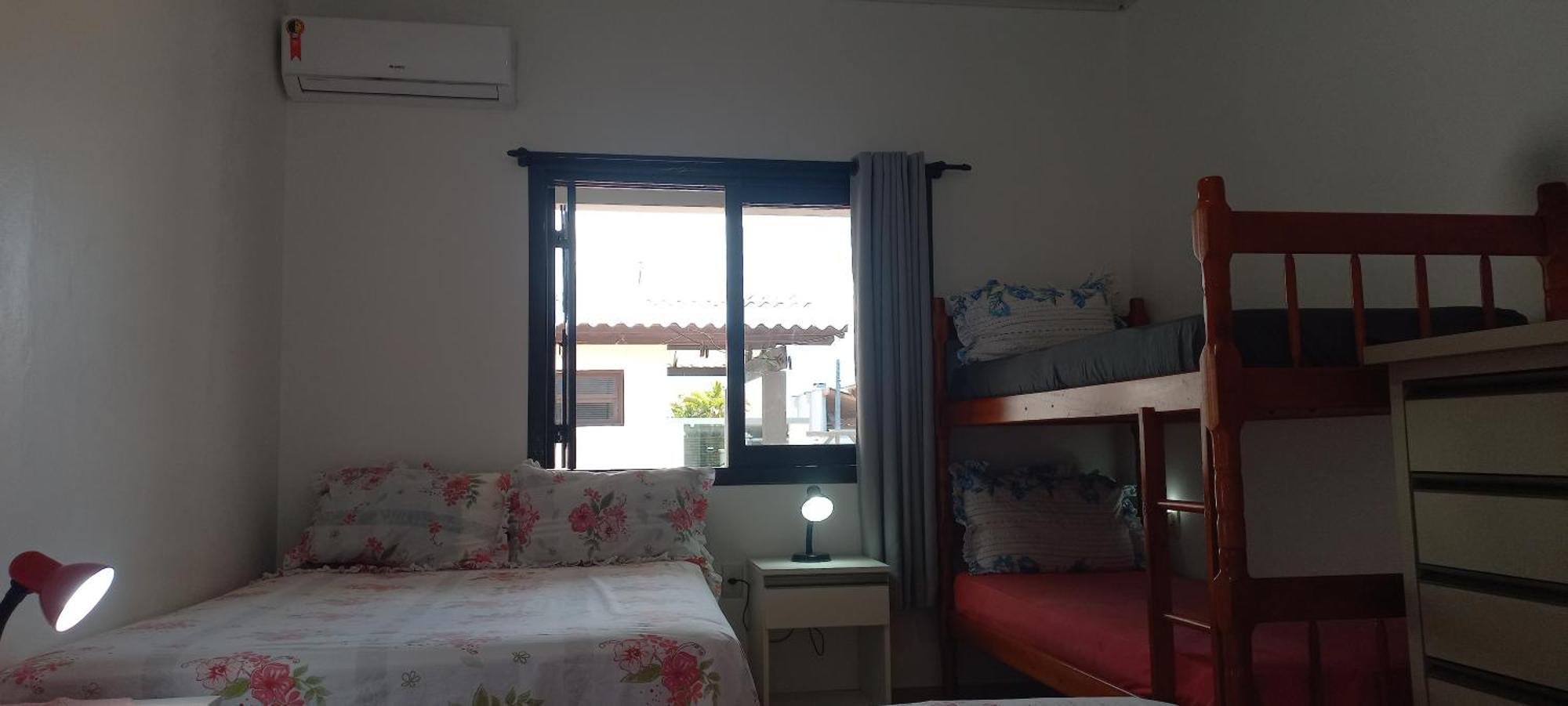 Casa Com Piscina Pertinho Do Mar Em Capão da Canoa Extérieur photo