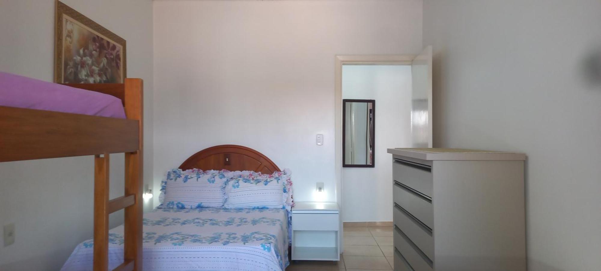 Casa Com Piscina Pertinho Do Mar Em Capão da Canoa Extérieur photo