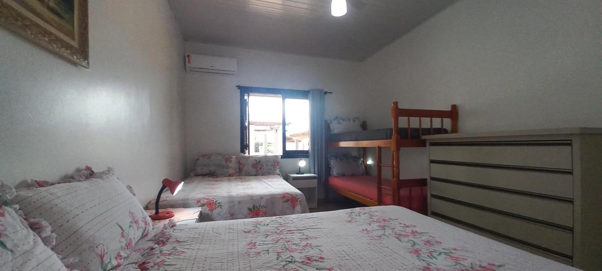 Casa Com Piscina Pertinho Do Mar Em Capão da Canoa Extérieur photo