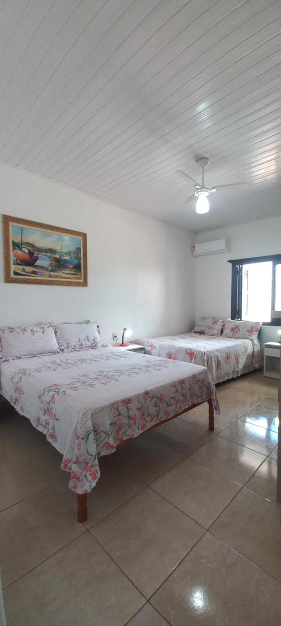 Casa Com Piscina Pertinho Do Mar Em Capão da Canoa Extérieur photo
